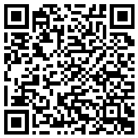 QR Code for bitcoin:bitcoin:bitcoin:bitcoin:bitcoin:bitcoin:3Nfbb9n7fqE9Lm5cVPHXrfqLongfDCgHCU