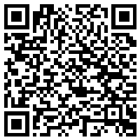 QR Code for bitcoin:bitcoin:bitcoin:bitcoin:bitcoin:bitcoin:3NfcKJzUGo1spfeFEhRp1aSpxScUWdhBFW