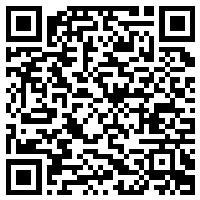 QR Code for bitcoin:bitcoin:bitcoin:bitcoin:bitcoin:bitcoin:3NfcgdK2CSBTug9Ew6L9JQmhuAgomrQLfC