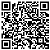 QR Code for bitcoin:bitcoin:bitcoin:bitcoin:bitcoin:bitcoin:3NfdSSVcgvwv3SEi68FpSWupD2AzzFnwg1