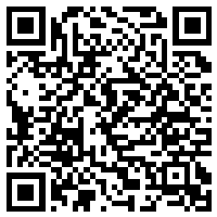 QR Code for bitcoin:bitcoin:bitcoin:bitcoin:bitcoin:bitcoin:3NfmafZuwt4sSoeSMit83bqFMoPWVXEHMM