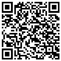 QR Code for bitcoin:bitcoin:bitcoin:bitcoin:bitcoin:bitcoin:3Nfmw2P746dgDf9F1m67sAPfP7Mn9WHtTm