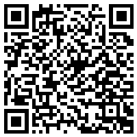 QR Code for bitcoin:bitcoin:bitcoin:bitcoin:bitcoin:bitcoin:3NfoVMfY7R8Am1KyE7Ay8TxAbMy4dqfTHY