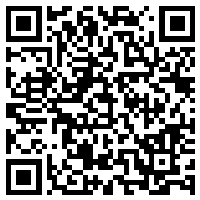 QR Code for bitcoin:bitcoin:bitcoin:bitcoin:bitcoin:bitcoin:3Nfs7TssjRQALxtUbHzJpqPfGZu5dCdxWs