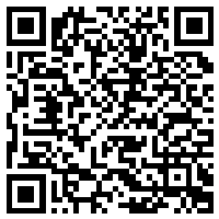 QR Code for bitcoin:bitcoin:bitcoin:bitcoin:bitcoin:bitcoin:3NfthhgndLLTiSzAiKnewCUdELC3FzdcDP