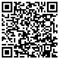 QR Code for bitcoin:bitcoin:bitcoin:bitcoin:bitcoin:bitcoin:3NfunMNsKyBc2E6C1oN2UBaG6YBZitztV9