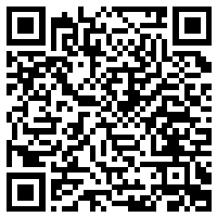 QR Code for bitcoin:bitcoin:bitcoin:bitcoin:bitcoin:bitcoin:3NfvAUSmpqSykTZDvb52os2FScN1ybhxDH
