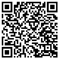 QR Code for bitcoin:bitcoin:bitcoin:bitcoin:bitcoin:bitcoin:3Ng6qFbuFejuNZZgDXi2Py9XdAgmaxRgP9