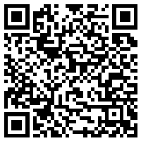 QR Code for bitcoin:bitcoin:bitcoin:bitcoin:bitcoin:bitcoin:3NgCLqczDBbwdqSLvAk4UNE8P9SJDB1Jso