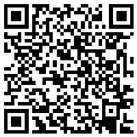 QR Code for bitcoin:bitcoin:bitcoin:bitcoin:bitcoin:bitcoin:3NgEXhcKeD64GALJU4fuMUURine5eUJSsT