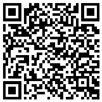 QR Code for bitcoin:bitcoin:bitcoin:bitcoin:bitcoin:bitcoin:3NgThhpQaUmd3NE4ZwBw42TCo7a7F46Bj6
