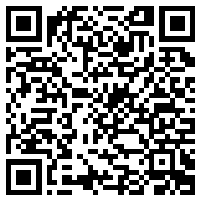 QR Code for bitcoin:bitcoin:bitcoin:bitcoin:bitcoin:bitcoin:3NgcPeXreeWHF46mB3bYZTC6iGLdrobemZ