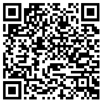 QR Code for bitcoin:bitcoin:bitcoin:bitcoin:bitcoin:bitcoin:3Ngg9hs1Dnt4nd7GRcgMVCo86z9Gpbd33L