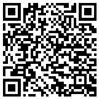 QR Code for bitcoin:bitcoin:bitcoin:bitcoin:bitcoin:bitcoin:3NgsW6inRugzt8Roi846hPySwe695rq5tk