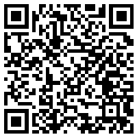 QR Code for bitcoin:bitcoin:bitcoin:bitcoin:bitcoin:bitcoin:3Nh1EpnyQebodGS9Y4P76ZJa2dEkm7Ro9f