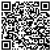 QR Code for bitcoin:bitcoin:bitcoin:bitcoin:bitcoin:bitcoin:3Nh6kABtiwUpyn9LEYCqsWzNPy8W5CrNi6