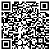 QR Code for bitcoin:bitcoin:bitcoin:bitcoin:bitcoin:bitcoin:3Nh95ifngq53mRT2LDY3Stwq9ydrs3UaGU