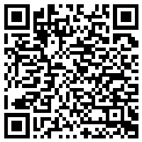 QR Code for bitcoin:bitcoin:bitcoin:bitcoin:bitcoin:bitcoin:3NhC8C2LCLFtkagB9KiJ12fHKkWMN7Vqbf