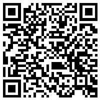 QR Code for bitcoin:bitcoin:bitcoin:bitcoin:bitcoin:bitcoin:3NhCwZNpyGrKor9m87fWsCPazsnjaTUqf4