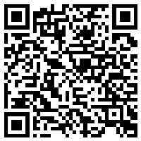 QR Code for bitcoin:bitcoin:bitcoin:bitcoin:bitcoin:bitcoin:3NhDCJCxPjRGYCFDX2j3SR9RGcfyyXQroB