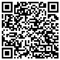 QR Code for bitcoin:bitcoin:bitcoin:bitcoin:bitcoin:bitcoin:3NhF4W2q152Hr6zH99ppu97MZ1fLb7cPyP