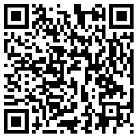 QR Code for bitcoin:bitcoin:bitcoin:bitcoin:bitcoin:bitcoin:3NhGa3bqkKAS2Ebk2DPvpG7baHkc6ZEhxT