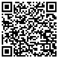 QR Code for bitcoin:bitcoin:bitcoin:bitcoin:bitcoin:bitcoin:3NhGmAc28DfVMDCYYZZd8c3iv46r8PWXWN