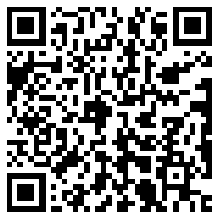 QR Code for bitcoin:bitcoin:bitcoin:bitcoin:bitcoin:bitcoin:3NhXtLEso5SAUt2Moa1s81ggogypuMDbcf