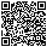 QR Code for bitcoin:bitcoin:bitcoin:bitcoin:bitcoin:bitcoin:3NhYXdPopM2ayEffFaqDcEBqdp8oi2ipjb