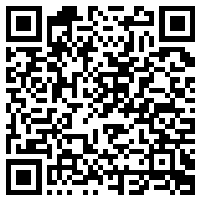 QR Code for bitcoin:bitcoin:bitcoin:bitcoin:bitcoin:bitcoin:3NhZbFN14g1EVTtFZzkZ1KBTYN5bWrevbT