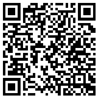 QR Code for bitcoin:bitcoin:bitcoin:bitcoin:bitcoin:bitcoin:3NhaT98eVfKUGgpCsbmvthLSams23EJRio