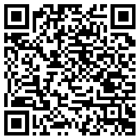QR Code for bitcoin:bitcoin:bitcoin:bitcoin:bitcoin:bitcoin:3Nhd5hs17bCu8SWjFcbAEb21FJ7wdfxUcA