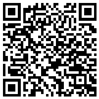 QR Code for bitcoin:bitcoin:bitcoin:bitcoin:bitcoin:bitcoin:3NhirTCU3asUw9CpNftF9MMzQsASR38Ex5