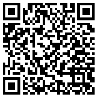 QR Code for bitcoin:bitcoin:bitcoin:bitcoin:bitcoin:bitcoin:3NhmTeukvgJjaHHTFVD1JMFw3LSZkYKmMu