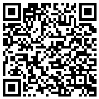QR Code for bitcoin:bitcoin:bitcoin:bitcoin:bitcoin:bitcoin:3Nhu2HTKdyeaS7h4e5AgcMtVhkhUFeDW8D