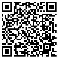 QR Code for bitcoin:bitcoin:bitcoin:bitcoin:bitcoin:bitcoin:3NiAJTeRy2fj3EdLSPFVMwCq7aHhenGbL6