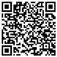 QR Code for bitcoin:bitcoin:bitcoin:bitcoin:bitcoin:bitcoin:3NiB5xHBFpTszdZP4BbPfpST7HSzRLqinM