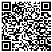 QR Code for bitcoin:bitcoin:bitcoin:bitcoin:bitcoin:bitcoin:3NiFidAExKdvtg7dPUTBs9dJAdkE2Krtmh