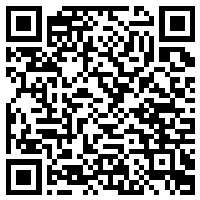 QR Code for bitcoin:bitcoin:bitcoin:bitcoin:bitcoin:bitcoin:3NiKDKpG9V3MLs8tEDex9v7GVTQuehVB6D