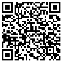 QR Code for bitcoin:bitcoin:bitcoin:bitcoin:bitcoin:bitcoin:3NiNVXPbMP2PUPDY1PRXJAYXoKBsBrA227