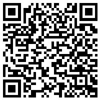 QR Code for bitcoin:bitcoin:bitcoin:bitcoin:bitcoin:bitcoin:3NiQbS3apurX2SQbMC1E2Mkt5XgSCmUTfU