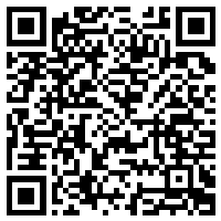 QR Code for bitcoin:bitcoin:bitcoin:bitcoin:bitcoin:bitcoin:3NiSTGh2iTCaGXdiMSdGyHR2d2W4yvV7HU