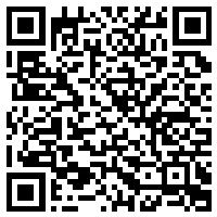QR Code for bitcoin:bitcoin:bitcoin:bitcoin:bitcoin:bitcoin:3NibcfH4yDa5mranx4jdFHmoKat3AbYozc