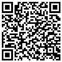 QR Code for bitcoin:bitcoin:bitcoin:bitcoin:bitcoin:bitcoin:3NifxbtzGDqiwdWhVCBY4yoGKnBodMo3o9
