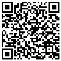 QR Code for bitcoin:bitcoin:bitcoin:bitcoin:bitcoin:bitcoin:3NikjREFYBgQrDk9EdQevWxFUowLSKDZmt