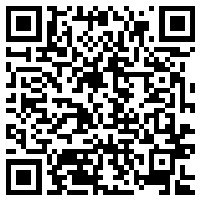 QR Code for bitcoin:bitcoin:bitcoin:bitcoin:bitcoin:bitcoin:3Nimpd6fAFQPsTJYB4VdMyLRw9Uk4MvWnn