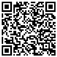 QR Code for bitcoin:bitcoin:bitcoin:bitcoin:bitcoin:bitcoin:3Nip8j2D9VR7gyKP1VbUukeR4bXTU7e6f7