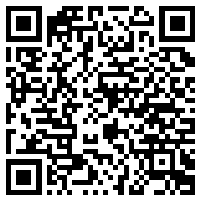 QR Code for bitcoin:bitcoin:bitcoin:bitcoin:bitcoin:bitcoin:3Nist9WDFf4Bim1pxbAzBHN8AutxHP7Yss