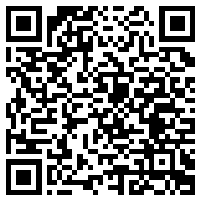 QR Code for bitcoin:bitcoin:bitcoin:bitcoin:bitcoin:bitcoin:3NitUydyBH3TtgpFbpVZaUsTSYCb6R8aMh