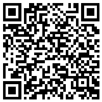 QR Code for bitcoin:bitcoin:bitcoin:bitcoin:bitcoin:bitcoin:3NiyC4V2o7F2KEAz8CeXQBtcsYNSuzMrAQ